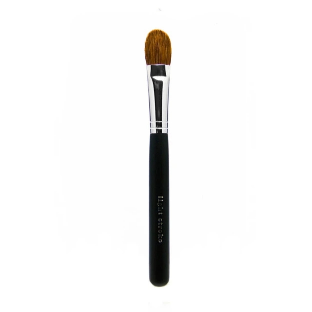 10/1 BARE MINERALS LIGHT STROKE BRUSH